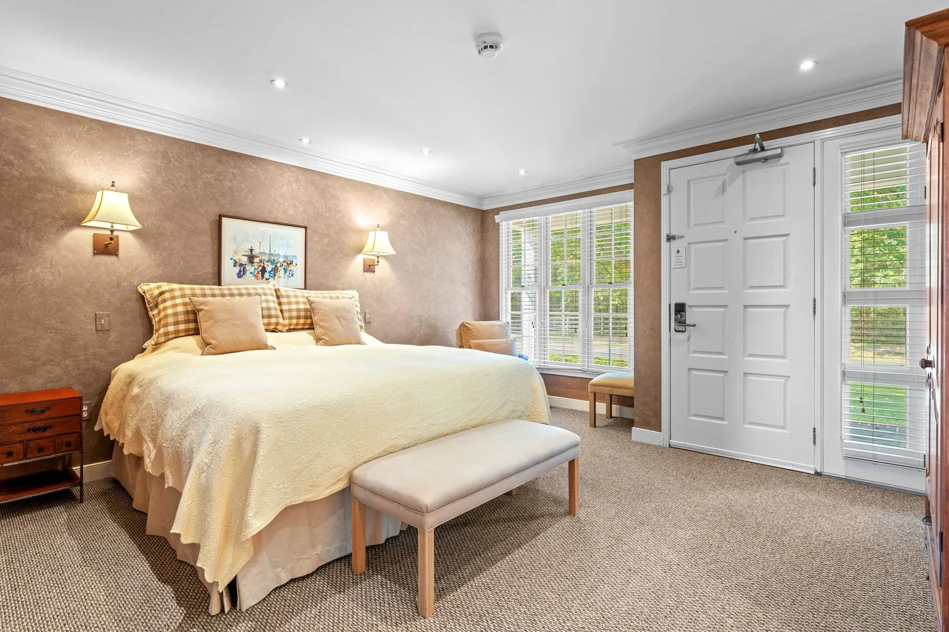 Suites+Bedroom-1920w