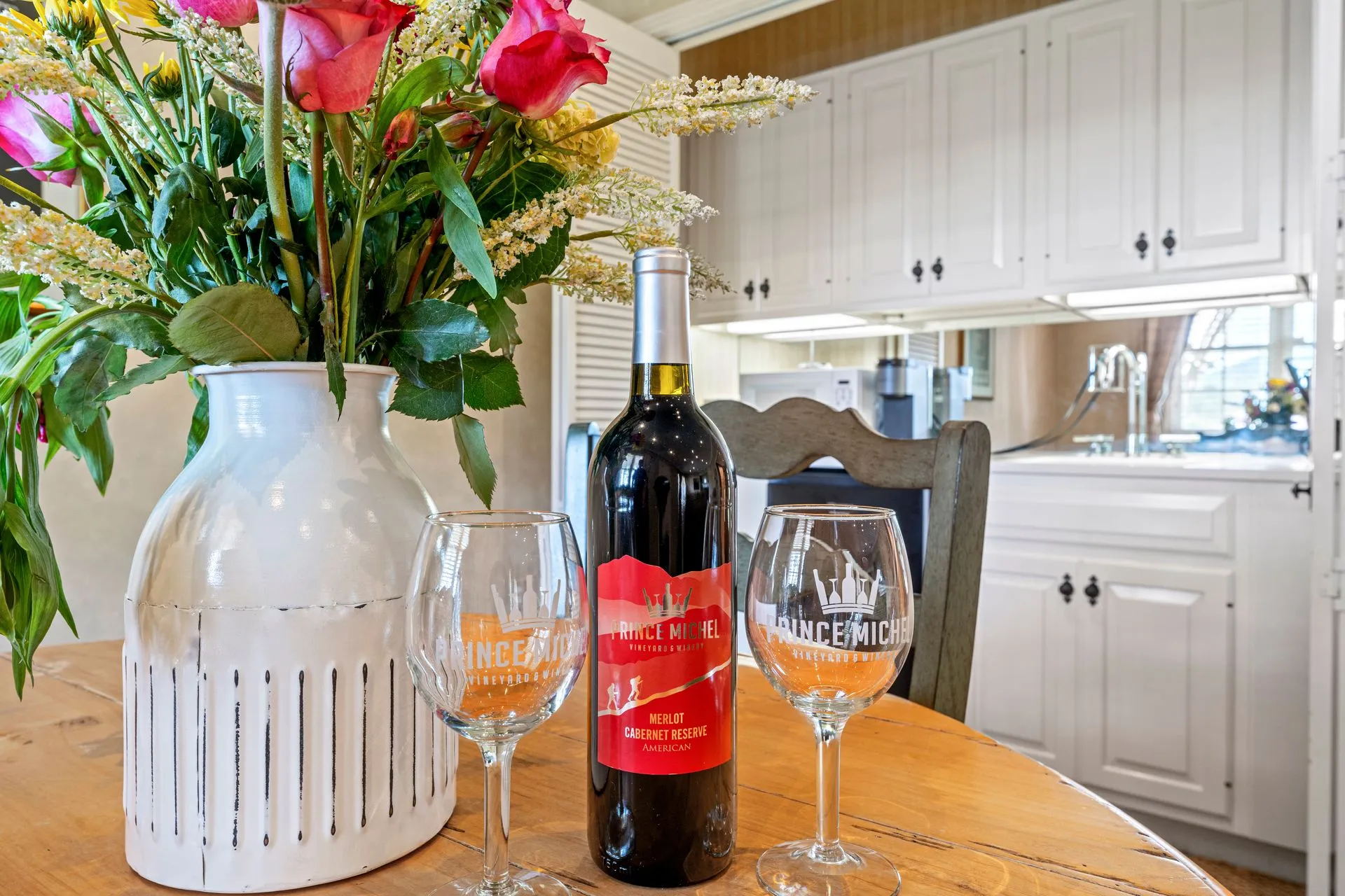 Suites+with+bottle-1920w