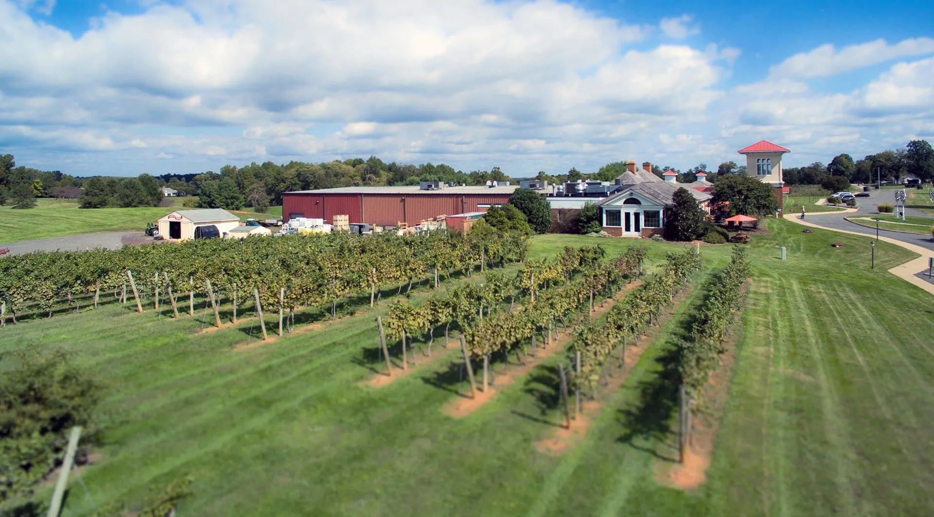 prince-michel-vineyard-and-winery-video-1920w (1)