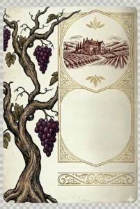 Label 1