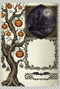 Label 2
