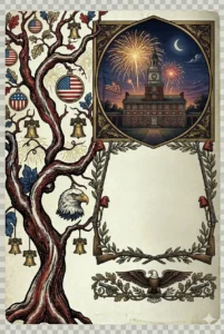 Label 3
