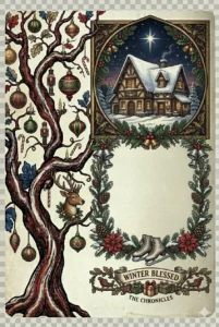 Label 4