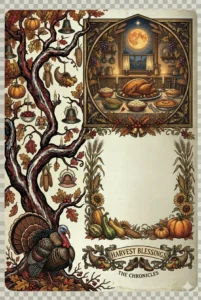 Label 5