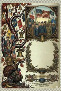 Label 6