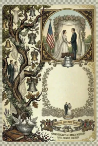 Label 7